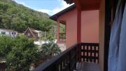 Top Pinheira