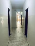 Top Anápolis