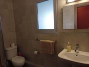 Top Nicosia Top Nicosia