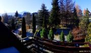 Top Zakopane