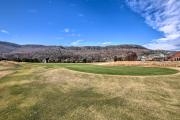 Top Chattanooga
