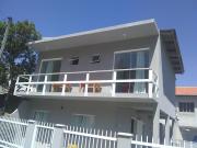 Apartamentos PRAIA DE BOMBAS