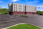 Top Wilkes-Barre