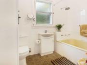 Top Bowral