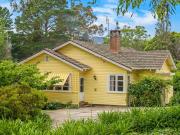 Top Bowral