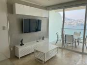 Apartamento Le Club Acapulco