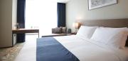ASTI Hotel Busan Station