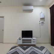 Top Kuantan