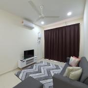 Top Kuantan