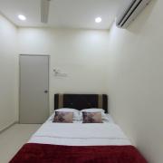 Top Kuantan