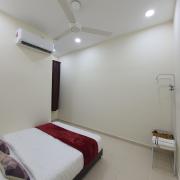 Top Kuantan