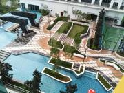 Top Nilai