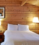 Top Valemount