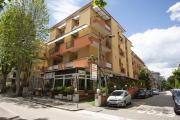 Top Rimini