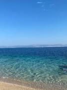 Dalmatino - apartment 6