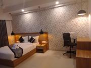 Top Bangalore