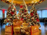 Hotel Restaurant La Porte dOctodure