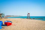 Top Paralia Katerinis