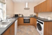 Top Stoke on Trent