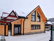 Top Zakopane Top Zakopane