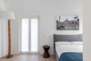 Top Rome