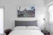 Top Rome