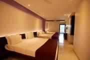 Top Shirdi Top Shirdi