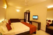 Top Shirdi Top Shirdi