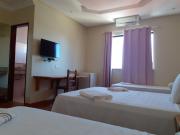 Top Aracaju