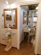 Top Chieti