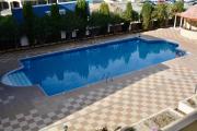 Top Paphos City