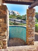 Top Torre Dei Corsari