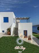 Top Livadia