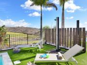 Top Maspalomas