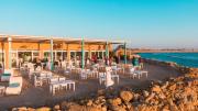 Top Dakhla