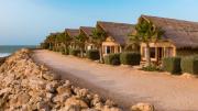Top Dakhla