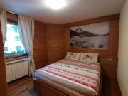 Top Bormio