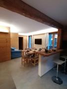 Top Bormio