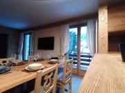 Top Bormio