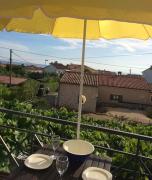 Top Zambratija Top Zambratija