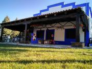 Top Villafranca de los Caballeros