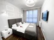 GA Luxury Apartments Wawrzynca 21 GA Luxury Apartments Wawrzynca 21