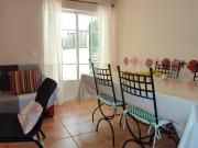 Top Vila Nova de Cacela