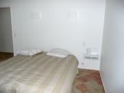 Top Sainte-Croix-de-Verdon