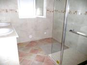 Top Sainte-Croix-de-Verdon