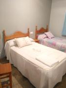 Top Cazorla Top Cazorla