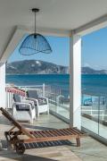 Mandala Seafront Suites