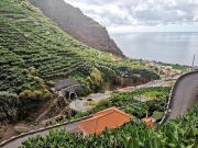 Top Calheta