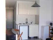 Top Sainte-Marie-la-Mer