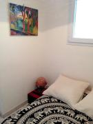 Top Sainte-Marie-la-Mer